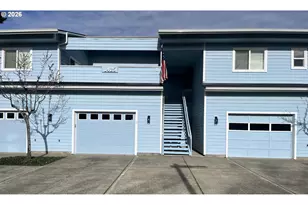 1425 Seacrest Ln, Brookings, OR 97415 - Photo 1