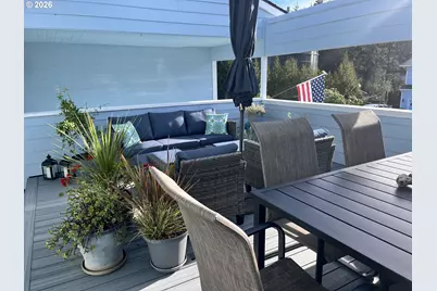 1425 Seacrest Ln #4D, Brookings, OR 97415 - Photo 29