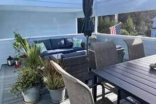 1425 Seacrest Ln, Brookings, OR 97415 - Photo 29