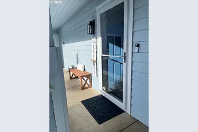 1425 Seacrest Ln #4D, Brookings, OR 97415 - Photo 27