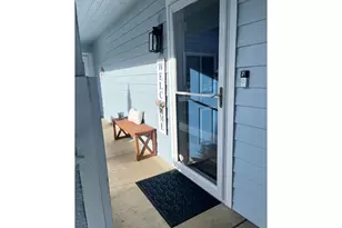 1425 Seacrest Ln, Brookings, OR 97415 - Photo 27