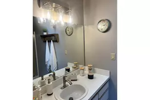 1425 Seacrest Ln, Brookings, OR 97415 - Photo 11