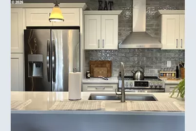 1425 Seacrest Ln #4D, Brookings, OR 97415 - Photo 5