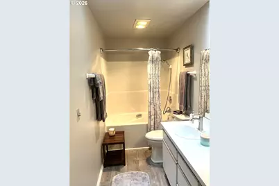 1425 Seacrest Ln #4D, Brookings, OR 97415 - Photo 21