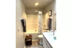 1425 Seacrest Ln, Brookings, OR 97415 - Photo 21