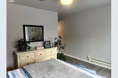 1425 Seacrest Ln #4D, Brookings, OR 97415 - Photo 19