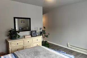 1425 Seacrest Ln, Brookings, OR 97415 - Photo 19