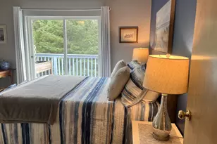 1425 Seacrest Ln, Brookings, OR 97415 - Photo 17