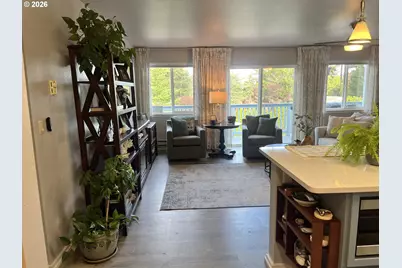 1425 Seacrest Ln #4D, Brookings, OR 97415 - Photo 3