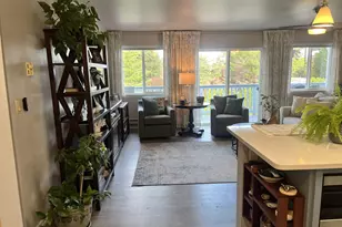 1425 Seacrest Ln, Brookings, OR 97415 - Photo 3