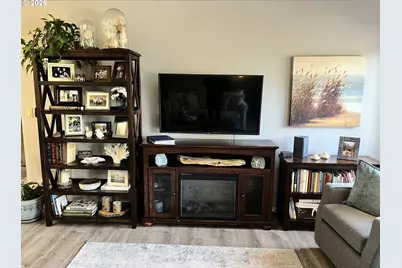 1425 Seacrest Ln #4D, Brookings, OR 97415 - Photo 9