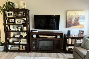 1425 Seacrest Ln, Brookings, OR 97415 - Photo 9