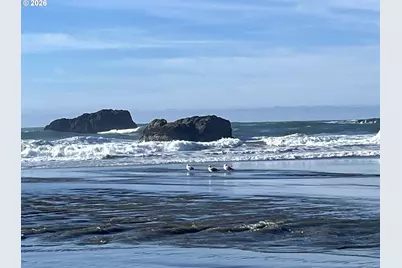 1425 Seacrest Ln #4D, Brookings, OR 97415 - Photo 23