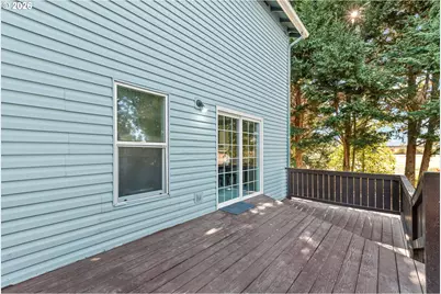 11847 SE Riveridge Dr, Vancouver, WA 98683 - Photo 17