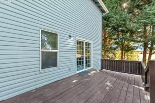 11847 SE Riveridge Dr, Vancouver, WA 98683 - Photo 17