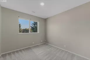 11847 SE Riveridge Dr, Vancouver, WA 98683 - Photo 31