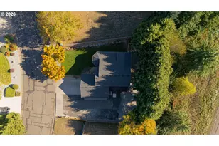 11847 SE Riveridge Dr, Vancouver, WA 98683 - Photo 41