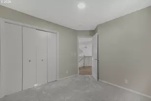 11847 SE Riveridge Dr, Vancouver, WA 98683 - Photo 37