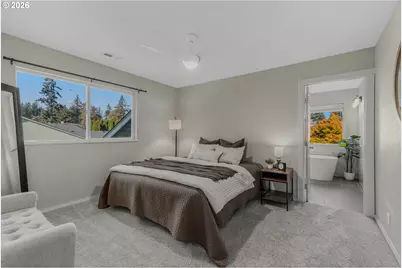 11847 SE Riveridge Dr, Vancouver, WA 98683 - Photo 25