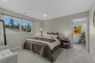 11847 SE Riveridge Dr, Vancouver, WA 98683 - Photo 25