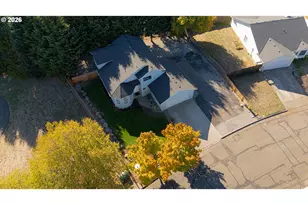 11847 SE Riveridge Dr, Vancouver, WA 98683 - Photo 45
