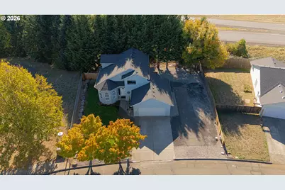 11847 SE Riveridge Dr, Vancouver, WA 98683 - Photo 39