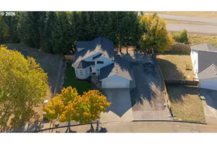 11847 SE Riveridge Dr, Vancouver, WA 98683 - Photo 39