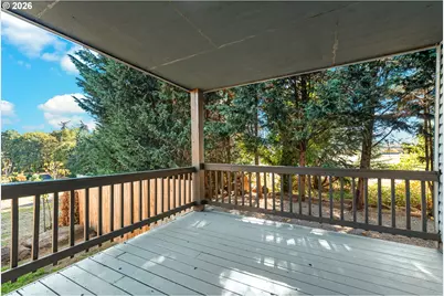 11847 SE Riveridge Dr, Vancouver, WA 98683 - Photo 9