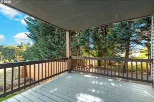 11847 SE Riveridge Dr, Vancouver, WA 98683 - Photo 9