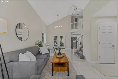 11847 SE Riveridge Dr, Vancouver, WA 98683 - Photo 5