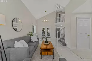 11847 SE Riveridge Dr, Vancouver, WA 98683 - Photo 5
