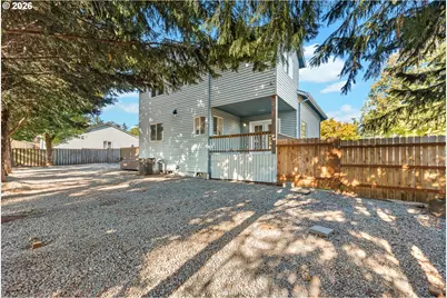 11847 SE Riveridge Dr, Vancouver, WA 98683 - Photo 43