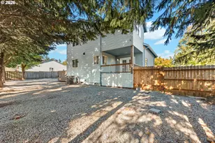 11847 SE Riveridge Dr, Vancouver, WA 98683 - Photo 43
