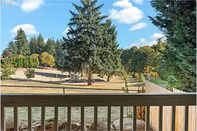 11847 SE Riveridge Dr, Vancouver, WA 98683 - Photo 11