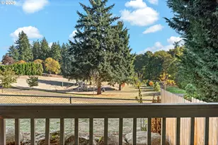 11847 SE Riveridge Dr, Vancouver, WA 98683 - Photo 11