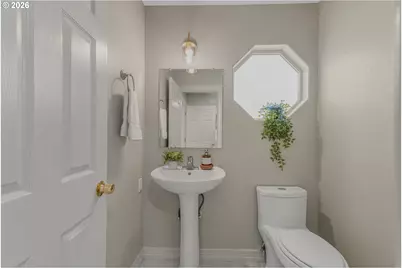11847 SE Riveridge Dr, Vancouver, WA 98683 - Photo 21