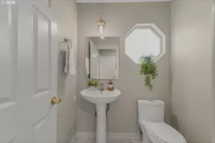 11847 SE Riveridge Dr, Vancouver, WA 98683 - Photo 21
