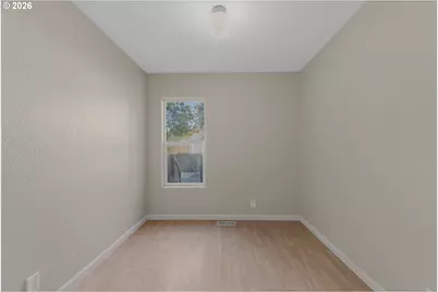 11847 SE Riveridge Dr, Vancouver, WA 98683 - Photo 19
