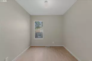 11847 SE Riveridge Dr, Vancouver, WA 98683 - Photo 19