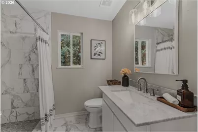 11847 SE Riveridge Dr, Vancouver, WA 98683 - Photo 33