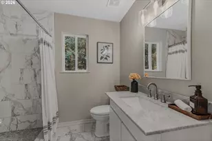 11847 SE Riveridge Dr, Vancouver, WA 98683 - Photo 33