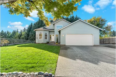 11847 SE Riveridge Dr, Vancouver, WA 98683 - Photo 1