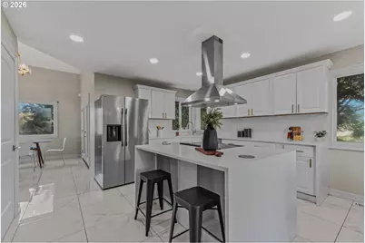 11847 SE Riveridge Dr, Vancouver, WA 98683 - Photo 13