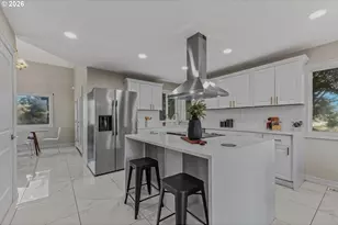 11847 SE Riveridge Dr, Vancouver, WA 98683 - Photo 13