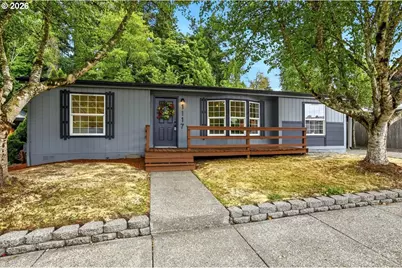 1117 SW Kalyca Way, Beaverton, OR 97003 - Photo 29
