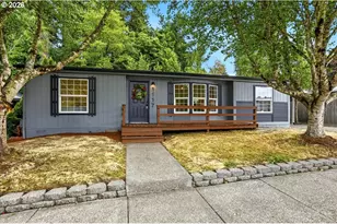 1117 SW Kalyca Way, Beaverton, OR 97003 - Photo 29
