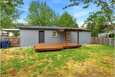 1117 SW Kalyca Way, Beaverton, OR 97003 - Photo 27