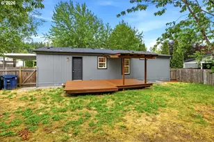 1117 SW Kalyca Way, Beaverton, OR 97003 - Photo 27