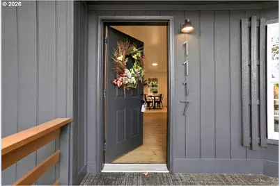 1117 SW Kalyca Way, Beaverton, OR 97003 - Photo 3