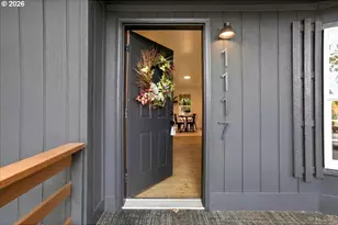 1117 SW Kalyca Way, Beaverton, OR 97003 - Photo 3